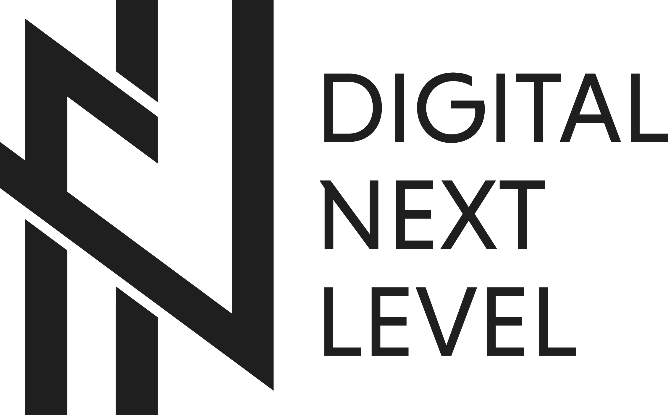 Digital Next Level - Remodeling