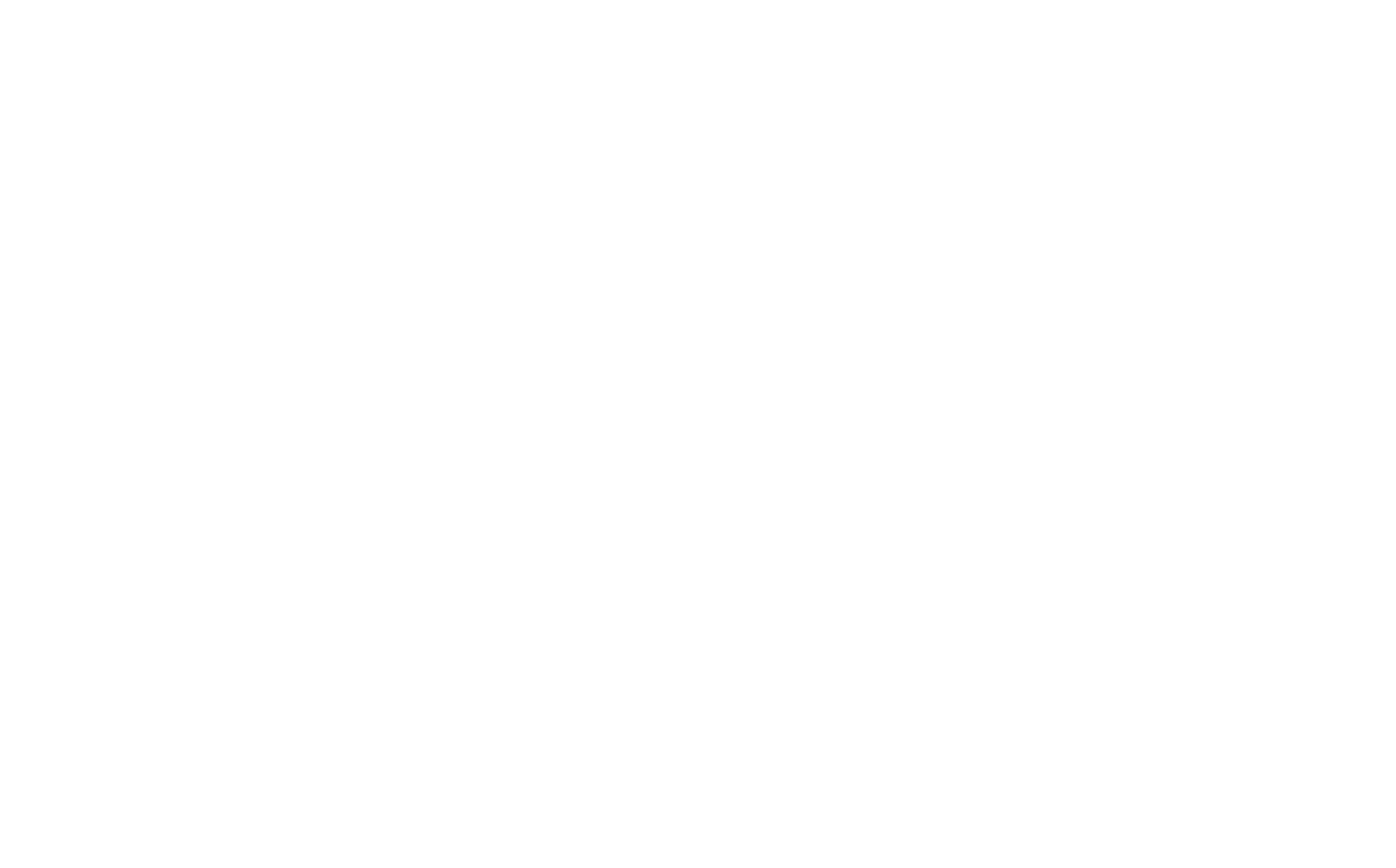 Digital Next Level - Remodeling